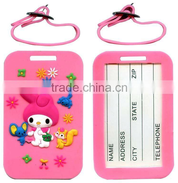 card holder;bank card holder;pvc holder