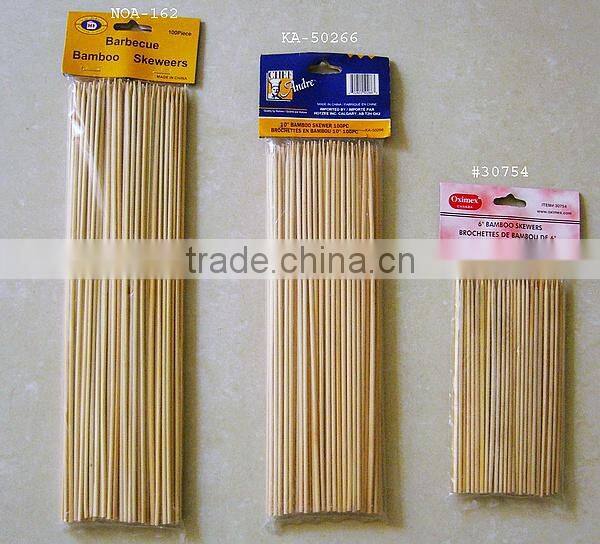 tornado chips sticks manufacturer