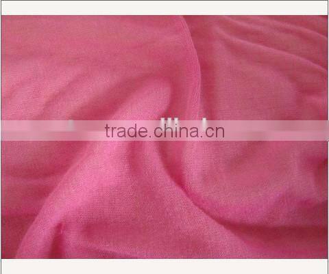 viscose jersey fabric