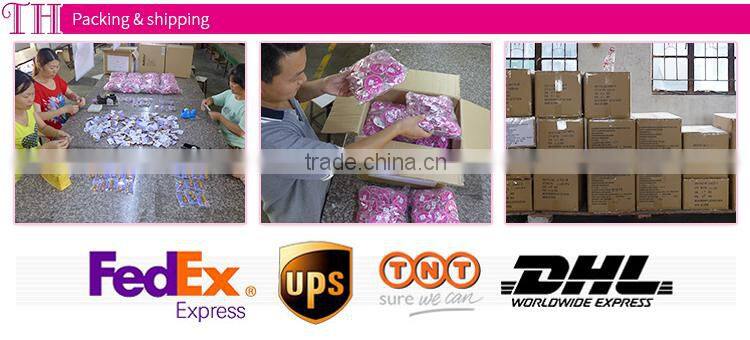 Fashion new high quality cheap factory design stud earring wholesale lot