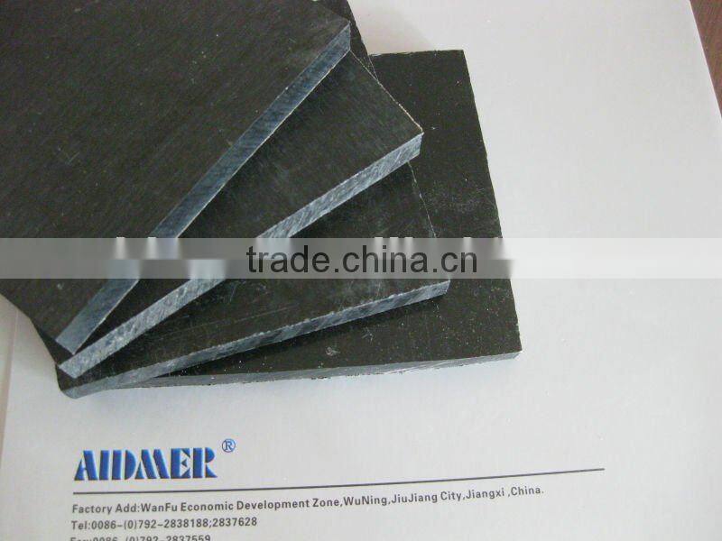 HDPE SHEET