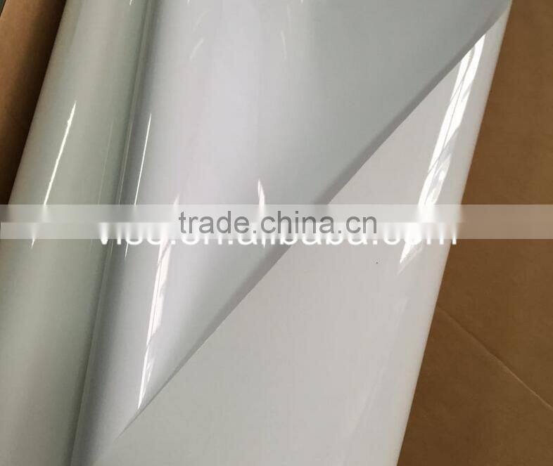 whiteboard film for chalkboard for wall,easy erase writing whiteboard film for office and home decorative