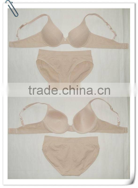 super sexy lingerie bra and bikini set hot sex photos