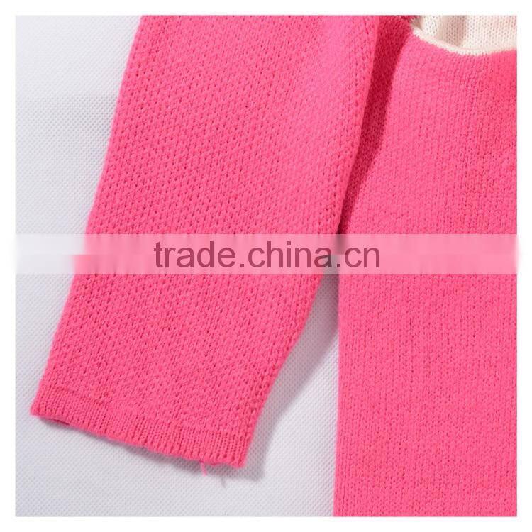 new design girl sweater latest design ladies sweater knit sweater