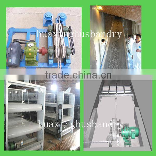 Animal Cages folding design layer chicken cages bird laying hens cheap A type chinese coop price poultry