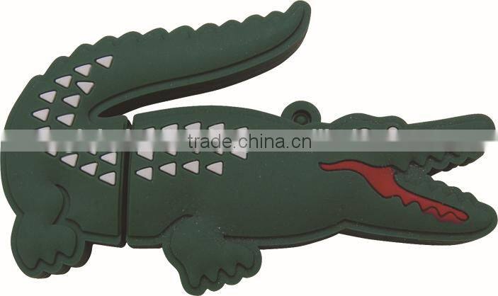 cartoon otg usb flash drive