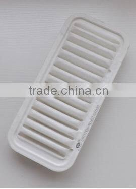 Auto Air Filter 371QA-110903 For BYD