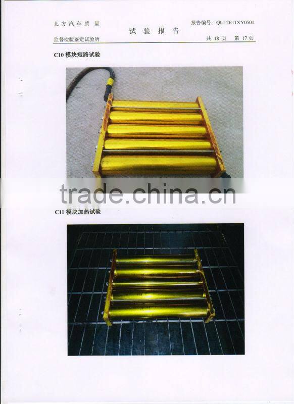 Hot! lifepo4 battery 72v60ah using 3.2v 60ah lifepo4 battery cell for electric bike