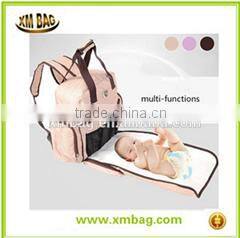 Leisure clear pvc school bag, transparent PVC backpack,outdoor clear PVC travel bag