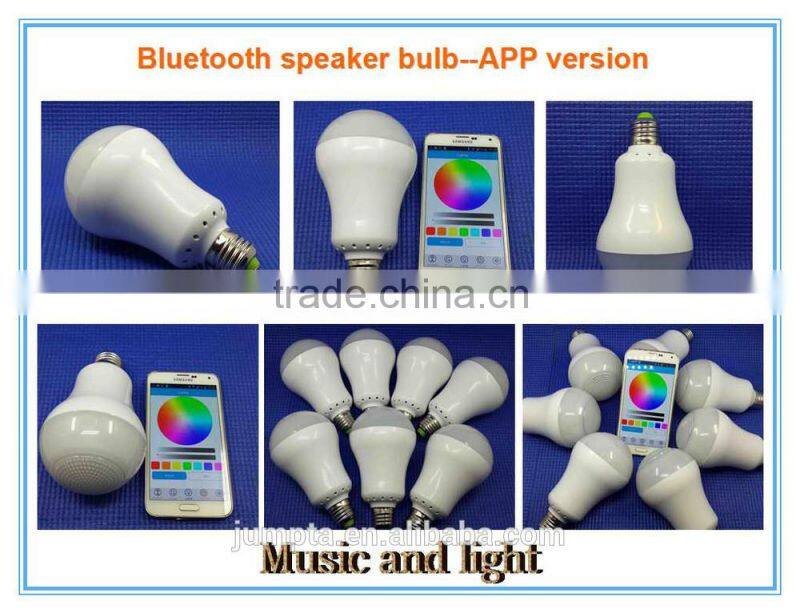 ShenZhen Manufacturer aluminum housing high quality 20W+20W audio home bluetooth amplifier