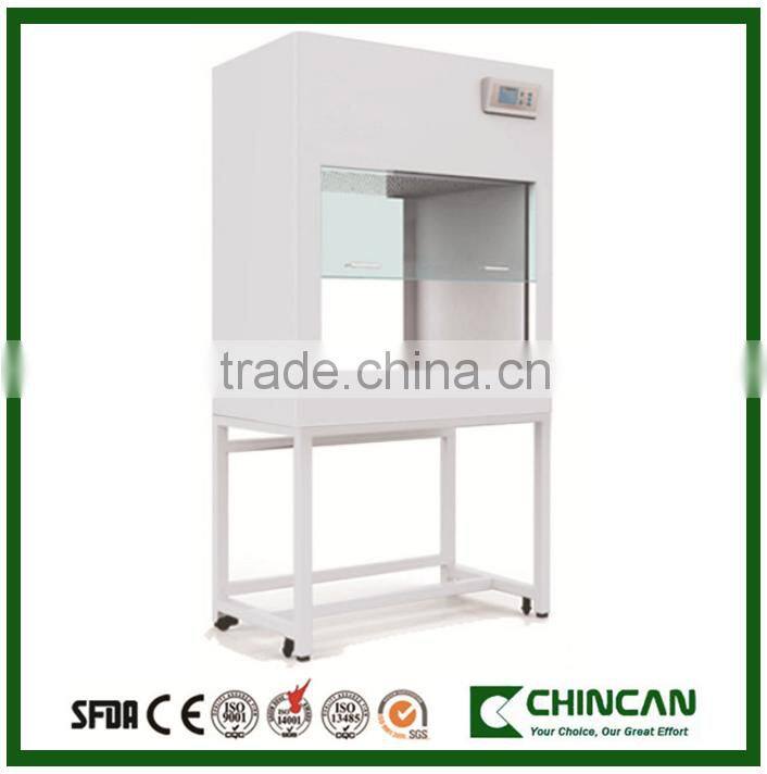 BBS-V680/V800/DDC/SDC Cheap Lab/Medical Vertical Laminar Flow Cabinet(CE&ISO)