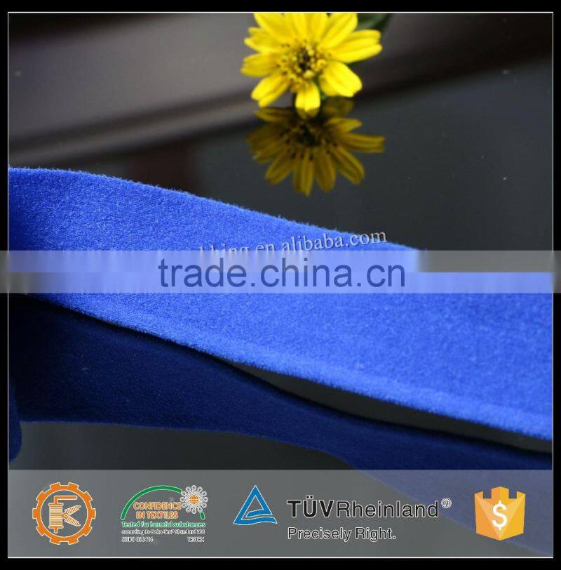 Crochet elastic band wholesale