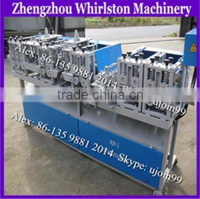 bamboo round sticks/bamboo incense sticks/thin bamboo sticks