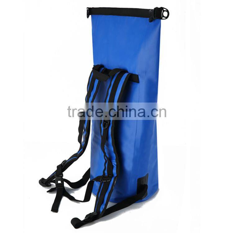 PVC outdoor waterproof bean bag