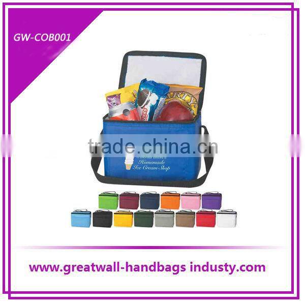 lunch bag for office