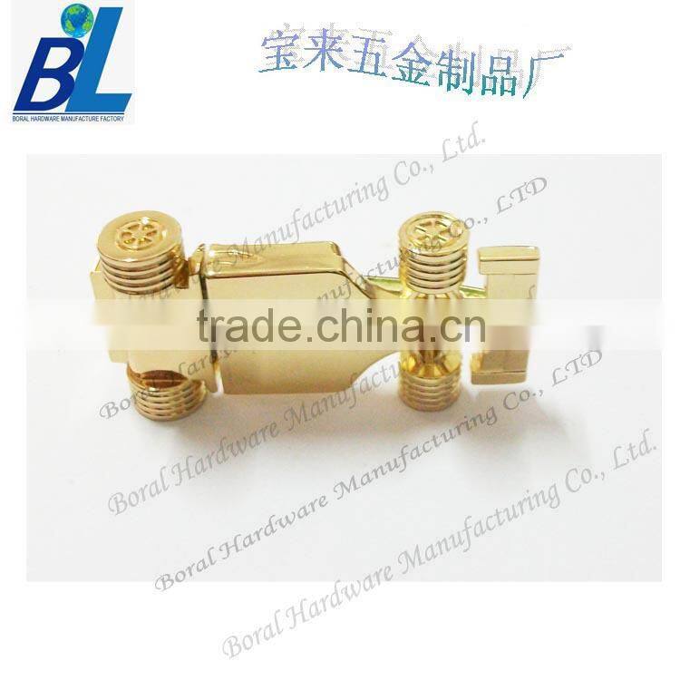 Wholesale motorcycle race USB flash drive