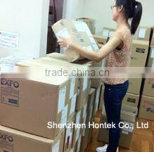 Fujikura FSM-60R Fiber Optic Ribbon Fusion Splicer adater battery price