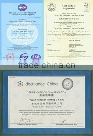 Good quality product in china manufacturer oem corrugated display stands