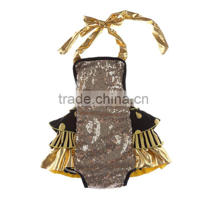 kid clothes newborn baby cotton clothes organic swing top set baby clothes