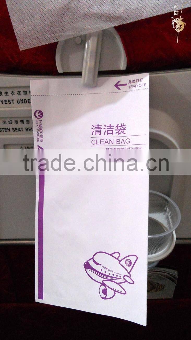 Paper Bag Making Machine for Packing