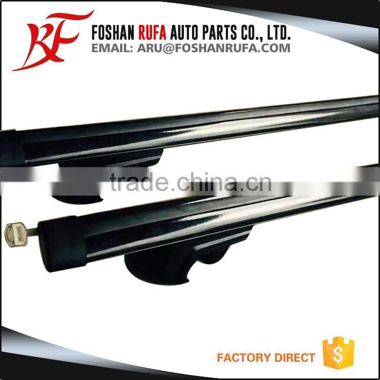 China exports products factory direct top quality removable car roof rack