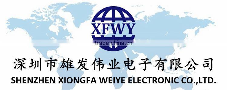 (New & Original) 3D Printer Mainboard Suite GT2560 + A4988 + LCD2004