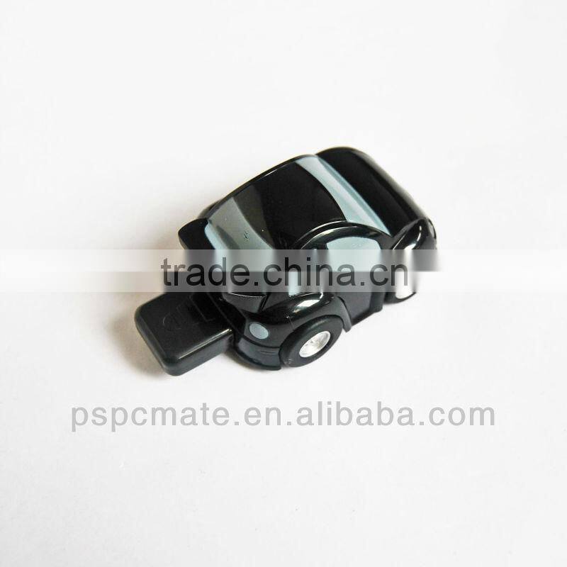 Cartoon Series Car Usb Disk