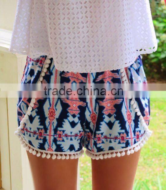 Good quality but cheap price Boho Chic Halter Bubble Romper - Daisy Days