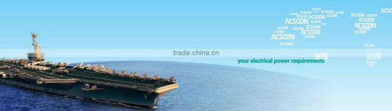 10kva Automatic voltage regulator