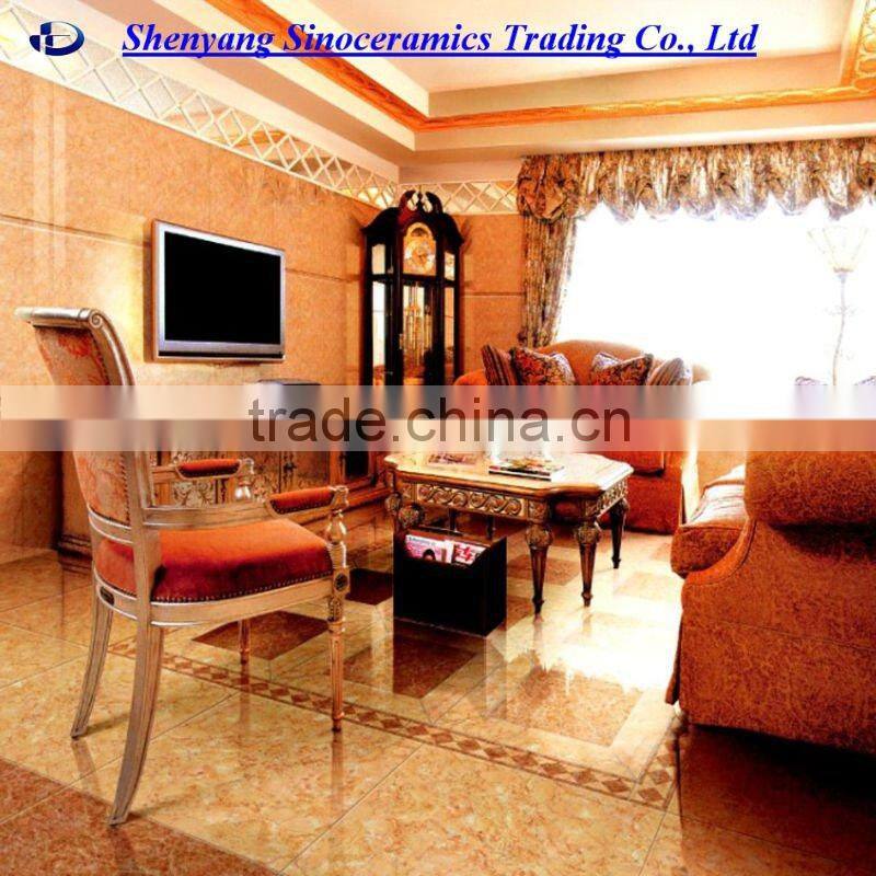 800*800mm floor tile, polished tile, ceramic floor tile, porcelain tile