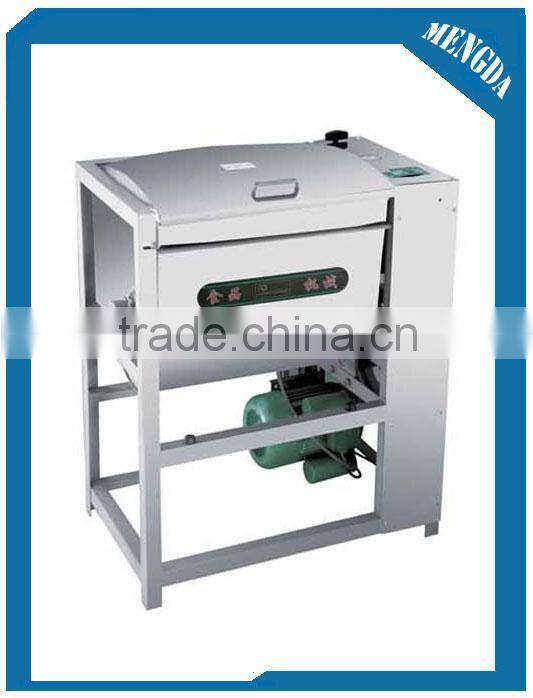 25KG all stainless steel dough maker