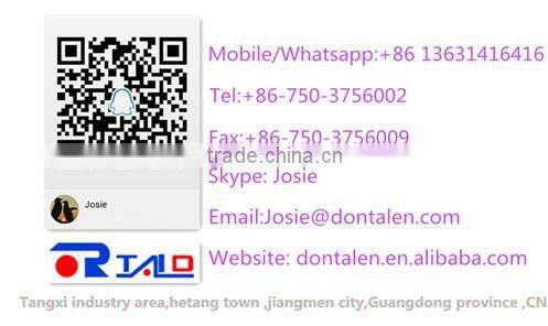 Stianless Steel Buffet Furnace