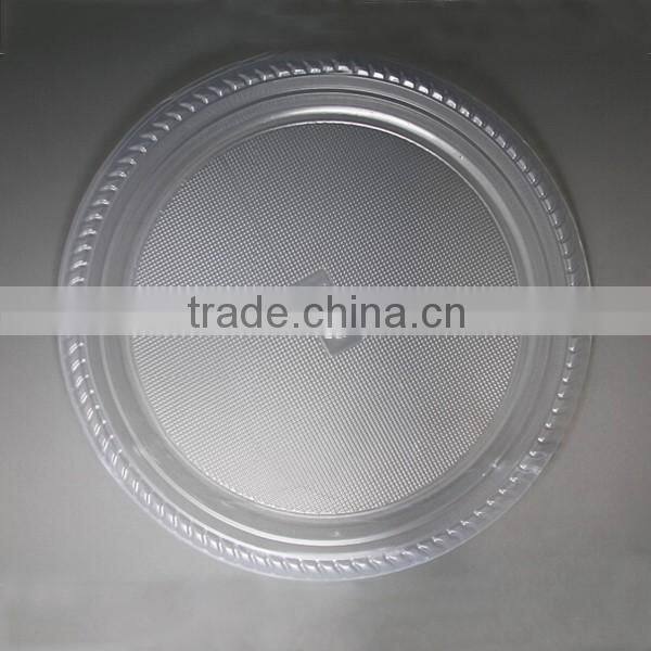 Wholesale Plastic Salad Bowl