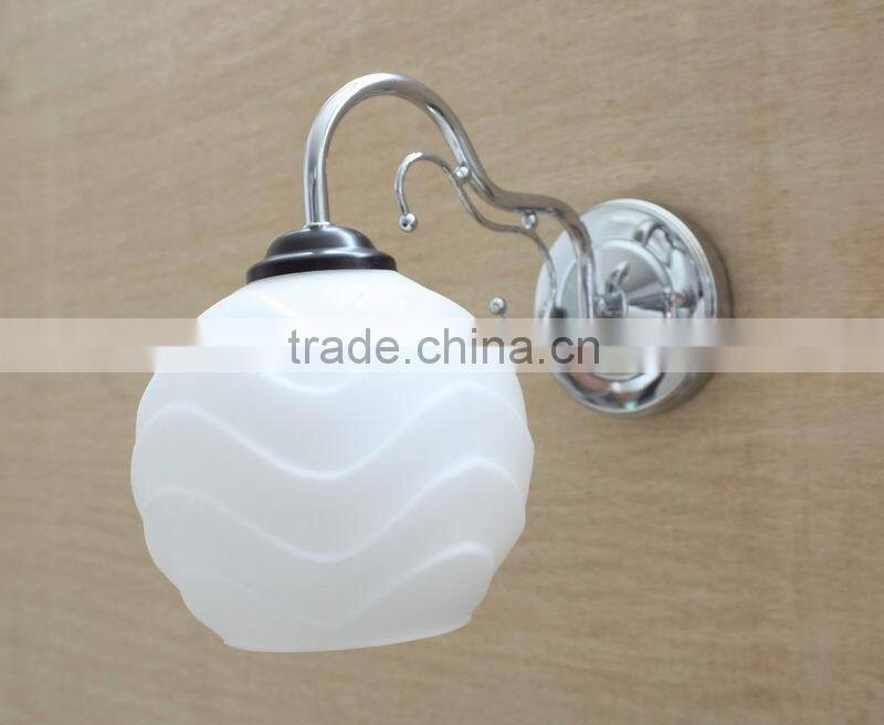 3 and 5 lamp holder Chandelier&pendant for living room from China supplier