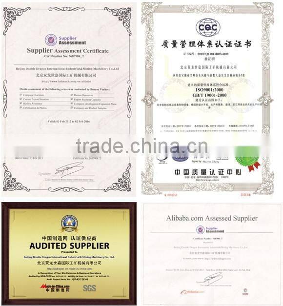 Vertical Biomass Fired Hot Water Boiler for hotel in Philippines