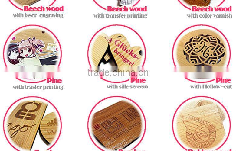 Wooden Alphabet letter and wood number (wood craft in laser cut & engraving)