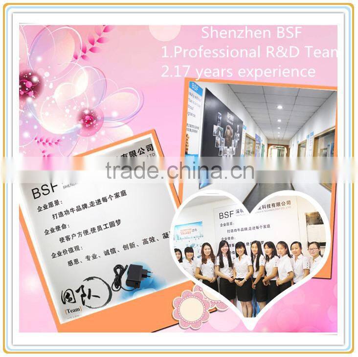 5v wall charger video power supply uk