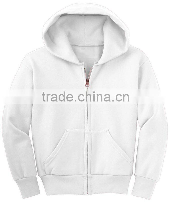 Teenagers Wholesale hoodies Custom Cotton Kids Sports Hoodie ,wholesale children plain hoodies,fashion blank hoodie