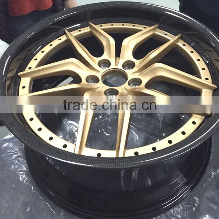 carbon road wheels/ carbon wheels/ carbon wheelset