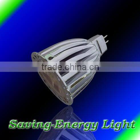 2700k led spotlight gu10 5w,outdoor led spotlight 110v,led wall spotlight