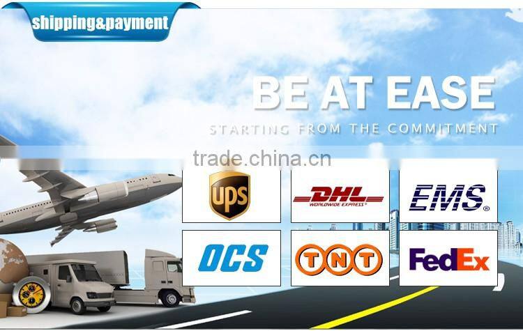 2016 new design comfortable custom high quality bath towel wholesale