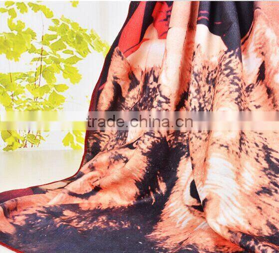 bulk buy from china microfiber sexy girl adult printing beach towels