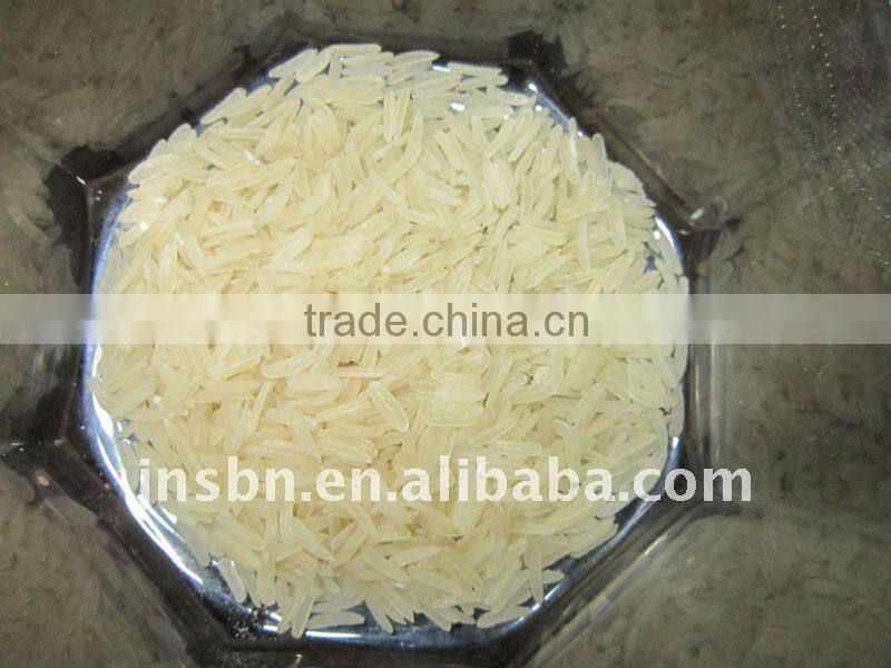 Good Nutrition/Artifical/synthetic/vitamin/protein/Reconstituded/reinforce rice making machine