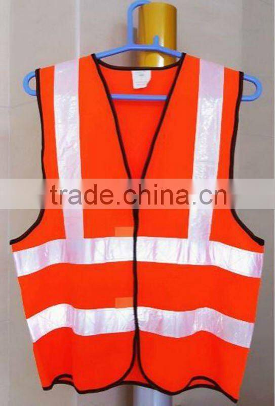 Silver Reflective Elastic Fabric ( Double sides) spandex,stretchable,reflective material