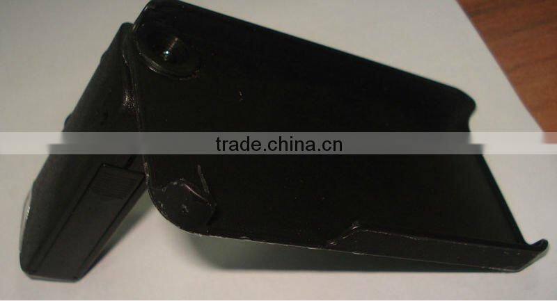 micrscope and iphone4/60x-100x pocket microscope/ operation microscope