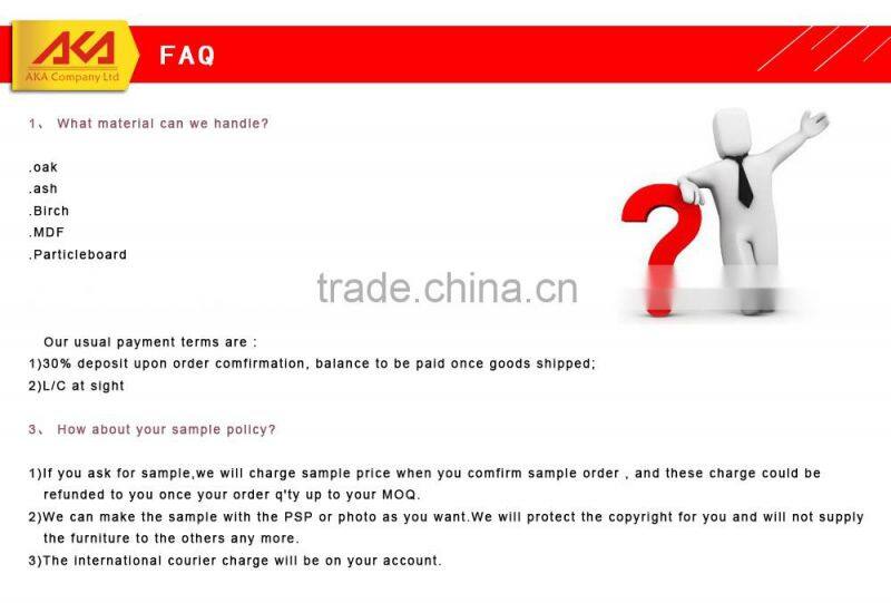 Wooden Baby Convertible Crib With Wheels Cute Baby Cribs