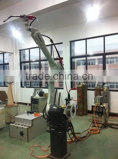 sf6 gas insulated outdoor load break switch