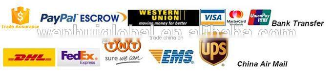 Portable HD 1080P Meeting Advertisement Multimedia Led Video Projector