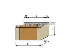 48v Graphene supercapacitor general application air conditioner telev caps electrolytic capacitors 22000uf for sale