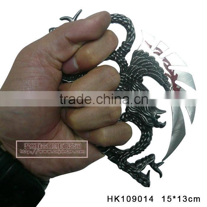 Wholesale Fantasy Knife HK109014